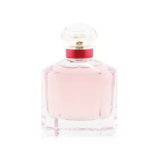 Guerlain Mon Guerlain Bloom of Rose Eau De Parfum Spray  30ml/1oz