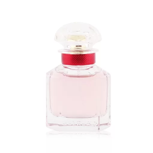 Guerlain Mon Guerlain Bloom of Rose Eau De Parfum Spray  30ml/1oz