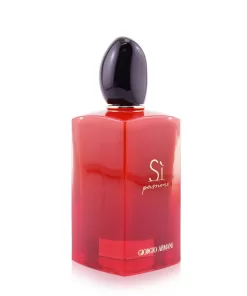 Giorgio Armani Si Passione Intense Eau De Parfum Spray  30ml/1oz