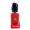 Giorgio Armani Si Passione Intense Eau De Parfum Spray  30ml/1oz