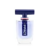 Tommy Hilfiger Impact Eau De Toilette Spray 100ml/3.4oz