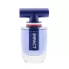 Tommy Hilfiger Impact Eau De Toilette Spray 50ml/1.7oz