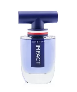 Tommy Hilfiger Impact Eau De Toilette Spray  50ml/1.7oz