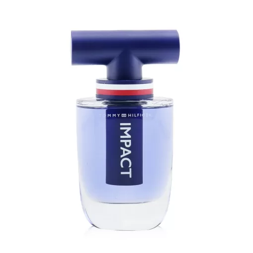 Tommy Hilfiger Impact Eau De Toilette Spray 50ml/1.7oz