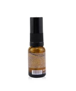 Grown Alchemist Blemish Treatment Gel - Salix-Alba, Boswellia  15ml/0.5oz