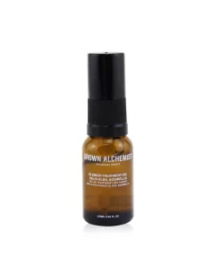 Grown Alchemist Blemish Treatment Gel - Salix-Alba, Boswellia  15ml/0.5oz