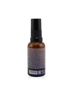 Grown Alchemist Detox Hydra-Mist+ - Phyto-Peptide-1, Tri-Hyaluronan Complex, Anti-Blue Light Complex  30ml/1.01oz