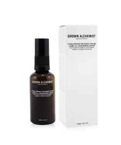 Grown Alchemist Hydra-Repair Treatment Cream - Camellia, Geranium Blossom  45ml/1.52oz