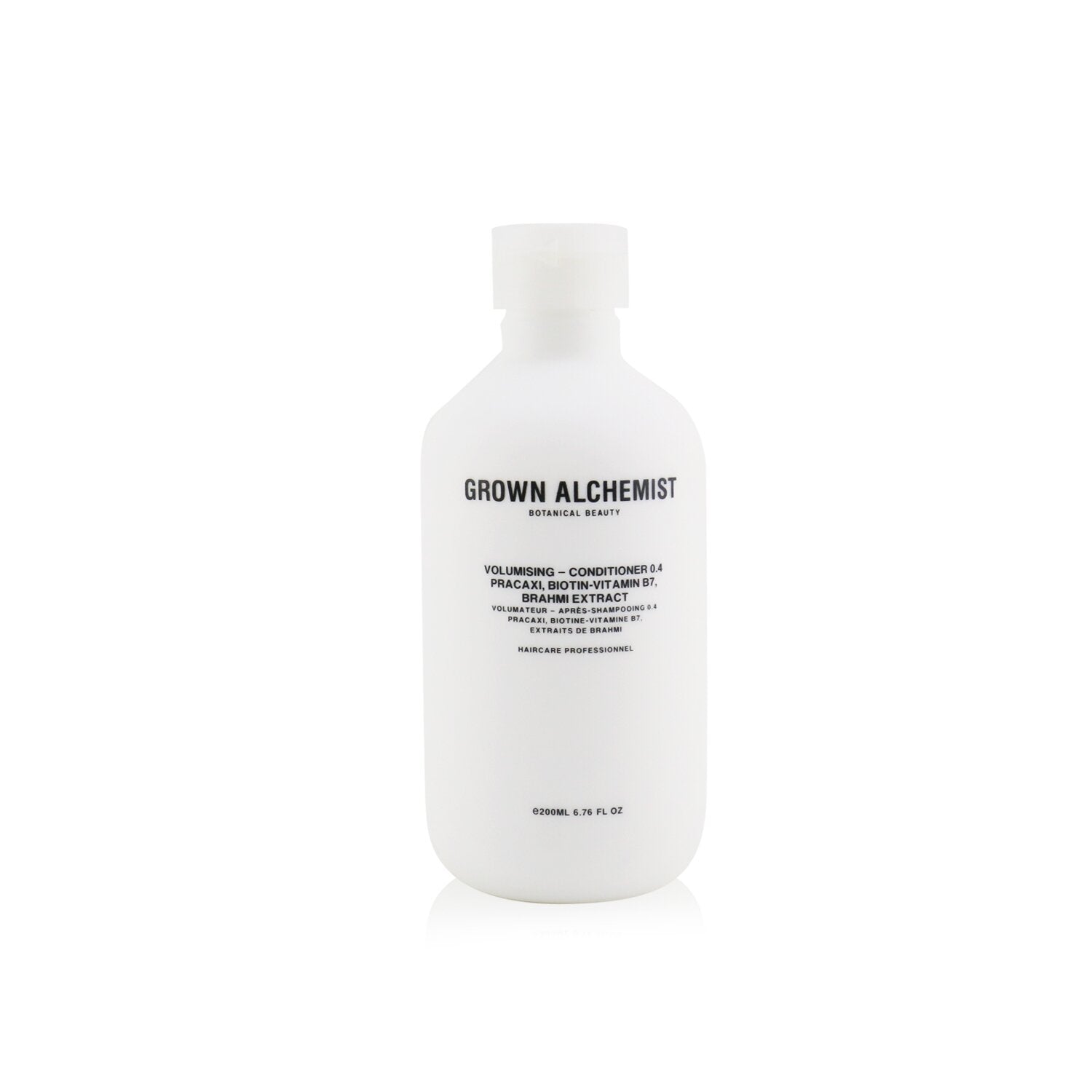 Grown Alchemist Volumising - Conditioner 0.4  500ml/16.9oz