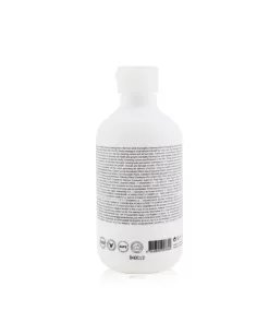 Grown Alchemist Volumising - Shampoo 0.4  200ml/6.76oz