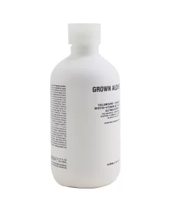 Grown Alchemist Volumising - Shampoo 0.4 200ml/6.76oz