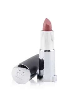 Givenchy Le Rouge Luminous Matte High Coverage Lipstick - # 110 Rose Diaphane  3.4g/0.12oz