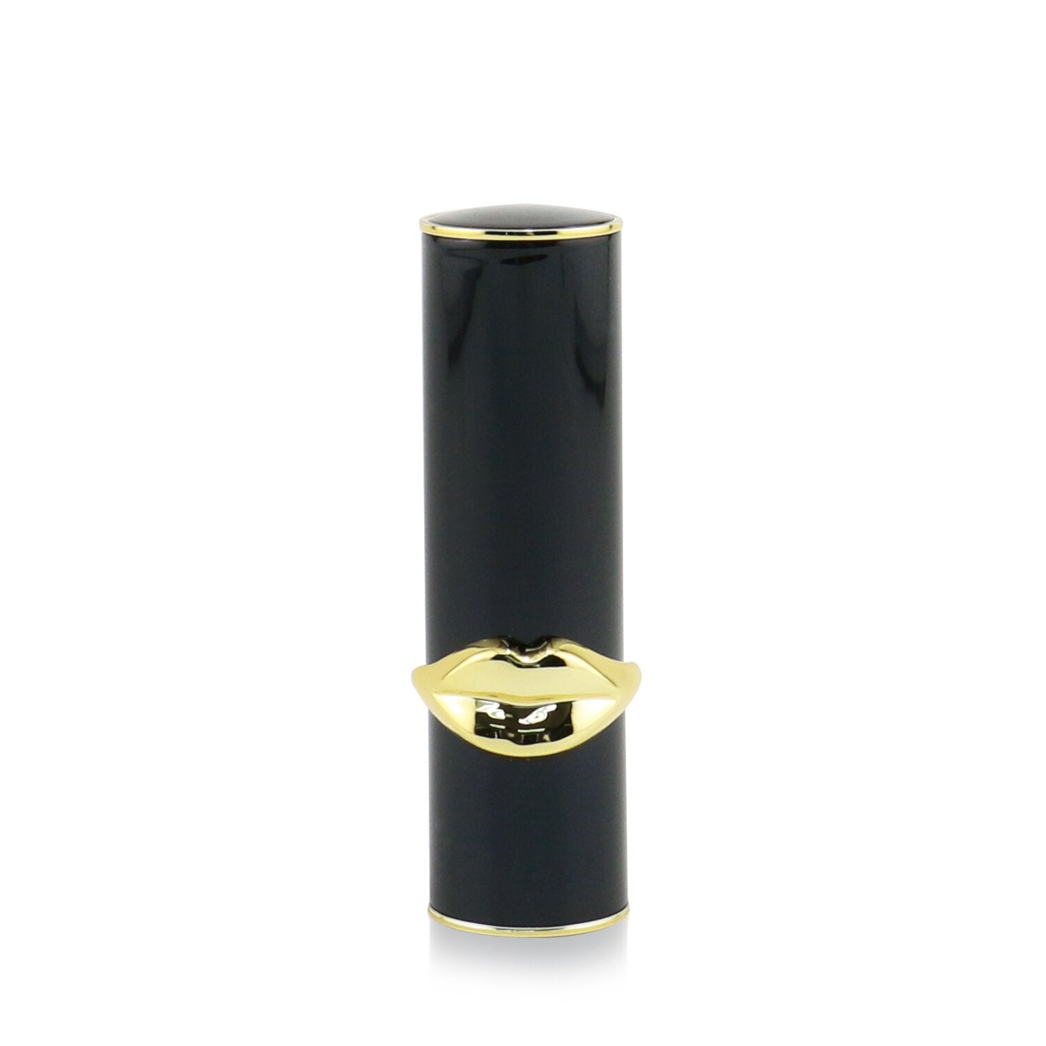 Pat McGrath Labs Luxetrance Lipstick - # 427 Unnatural Natural  4g/0.14oz