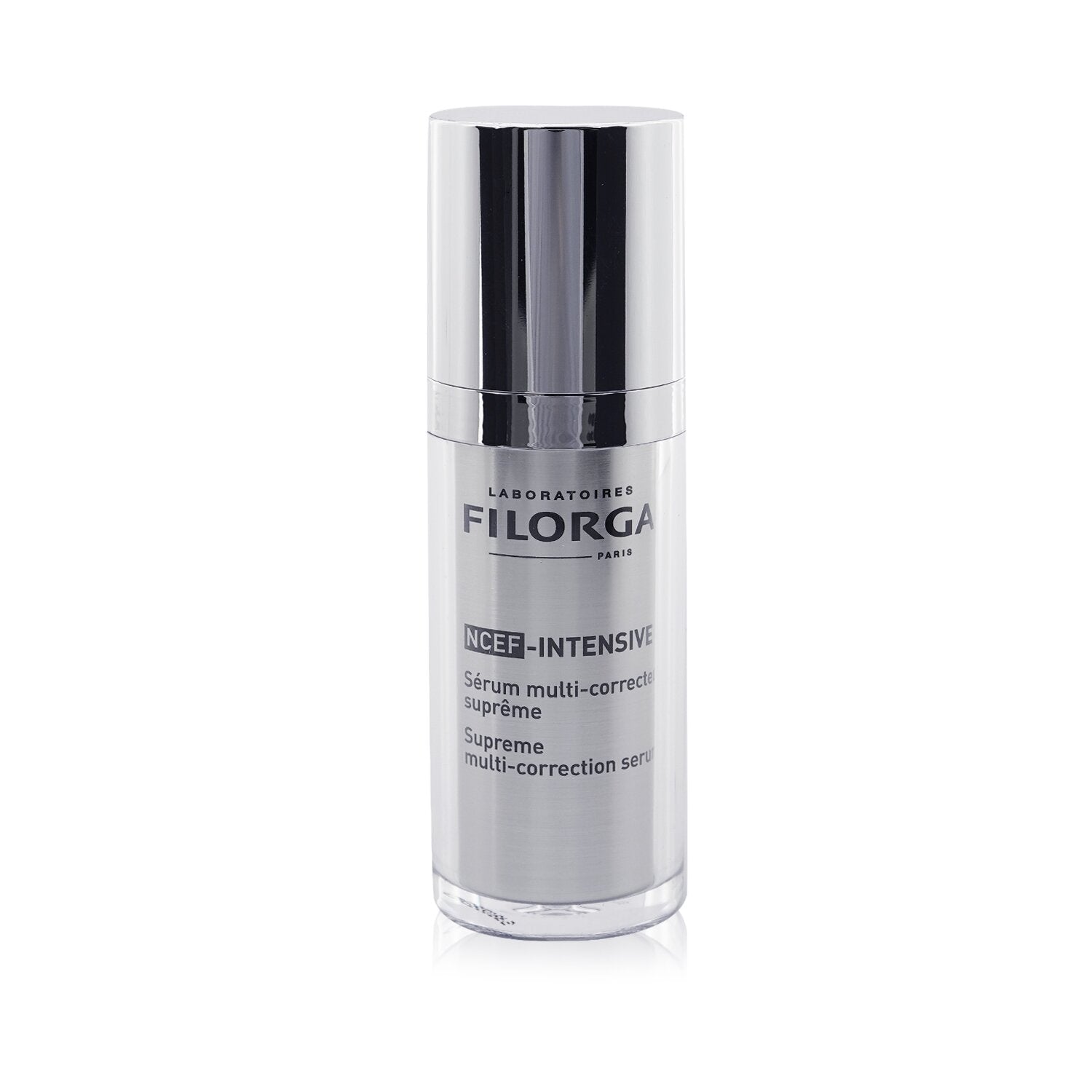 Filorga NCEF-Intensive Supreme Multi-Correction Serum  30ml/1oz