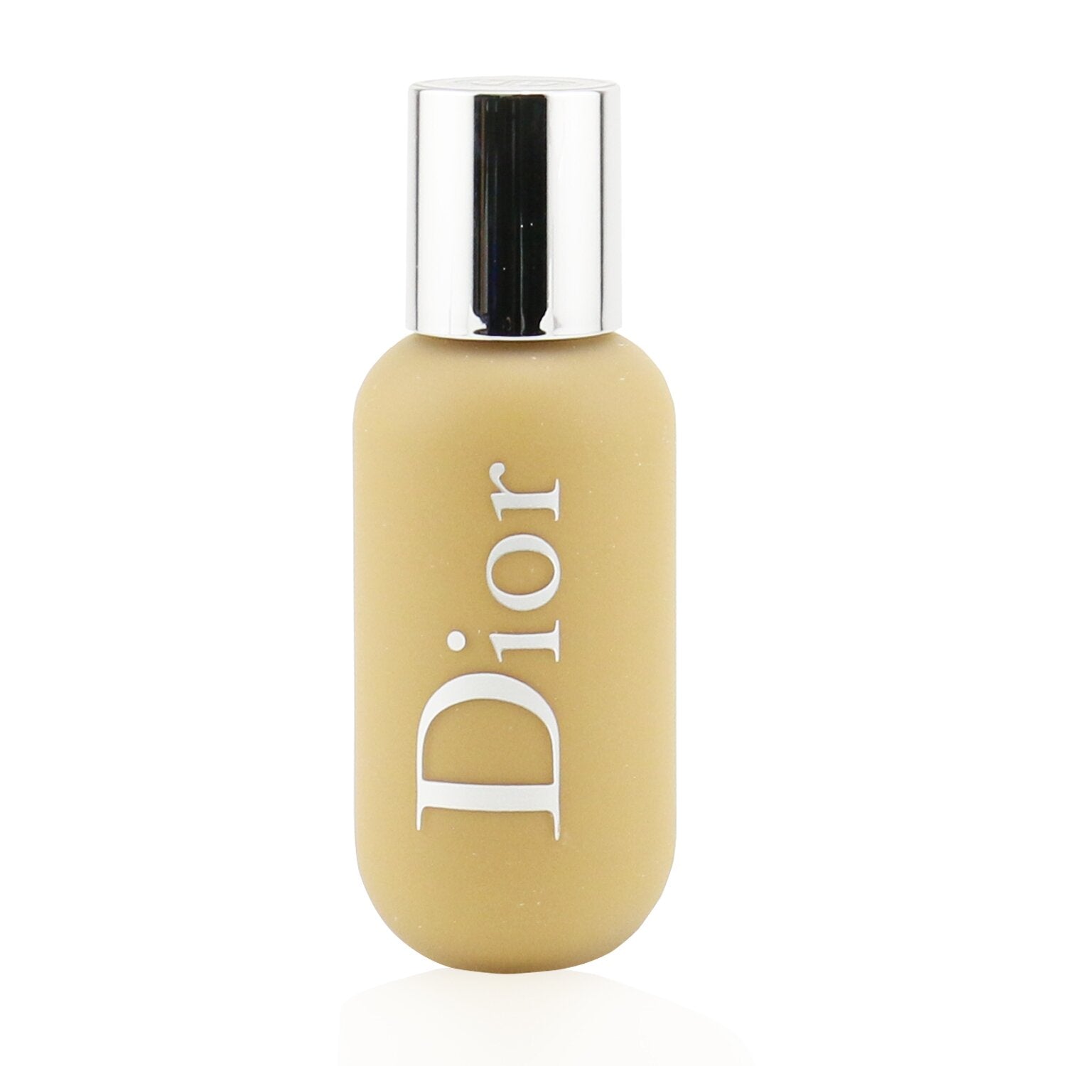 Christian Dior Dior Backstage Face & Body Foundation - # 4WO (4 Warm Olive)  50ml/1.6oz