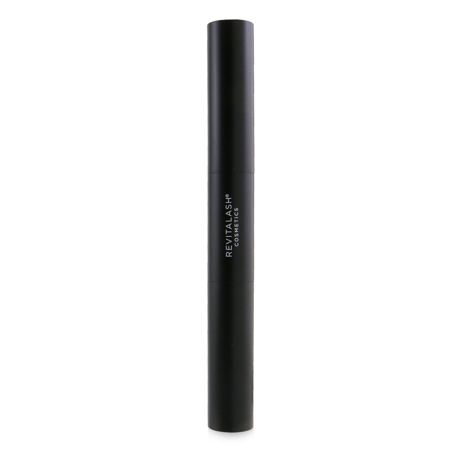 RevitaLash RevitaLash Double Ended Volume Set (1x Primer, 1x Mascara) - Black  11ml/0.36oz