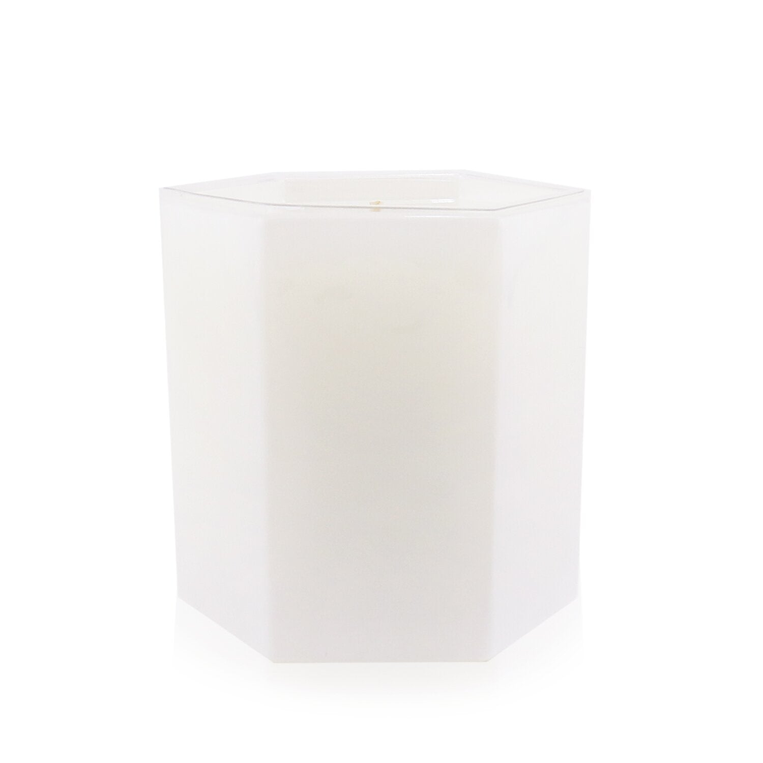 Antica Farmacista Candle - Bergamot & Ocean Aria  255g/9oz