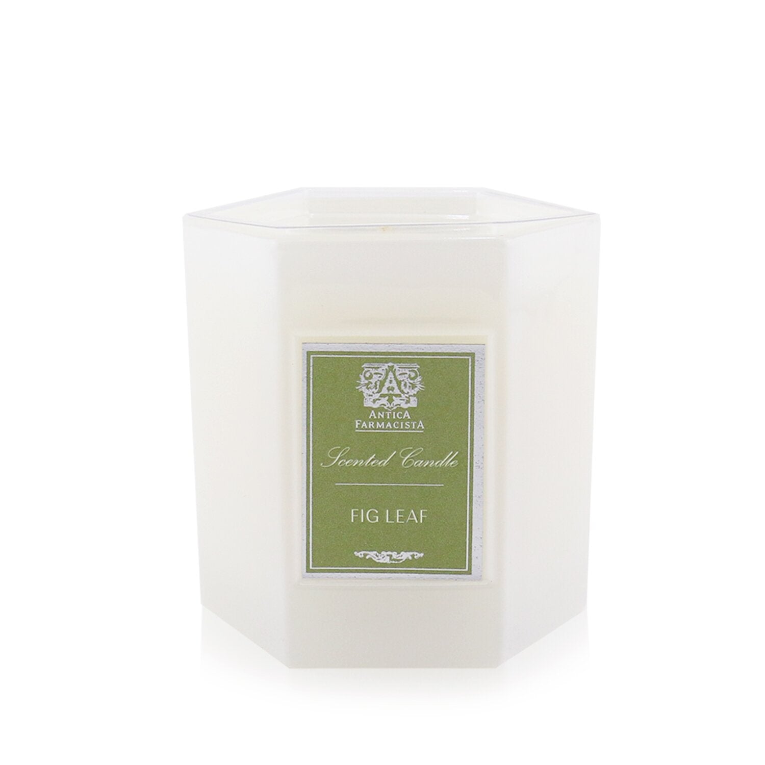 Antica Farmacista Candle - Fig Leaf  255g/9oz