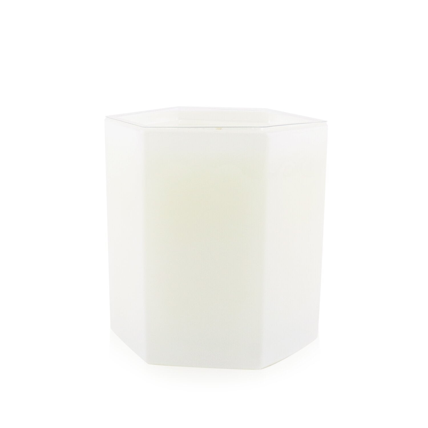 Antica Farmacista Candle - Lavender & Lime Blossom  255g/9oz