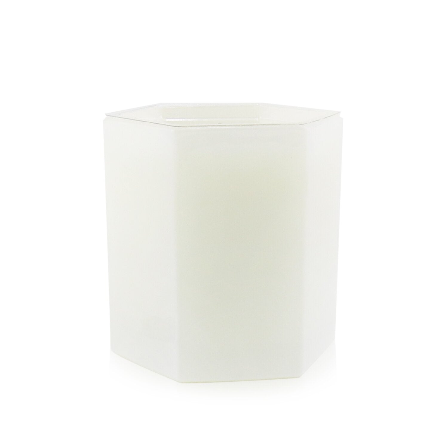 Antica Farmacista Candle - Manhattan  255g/9oz