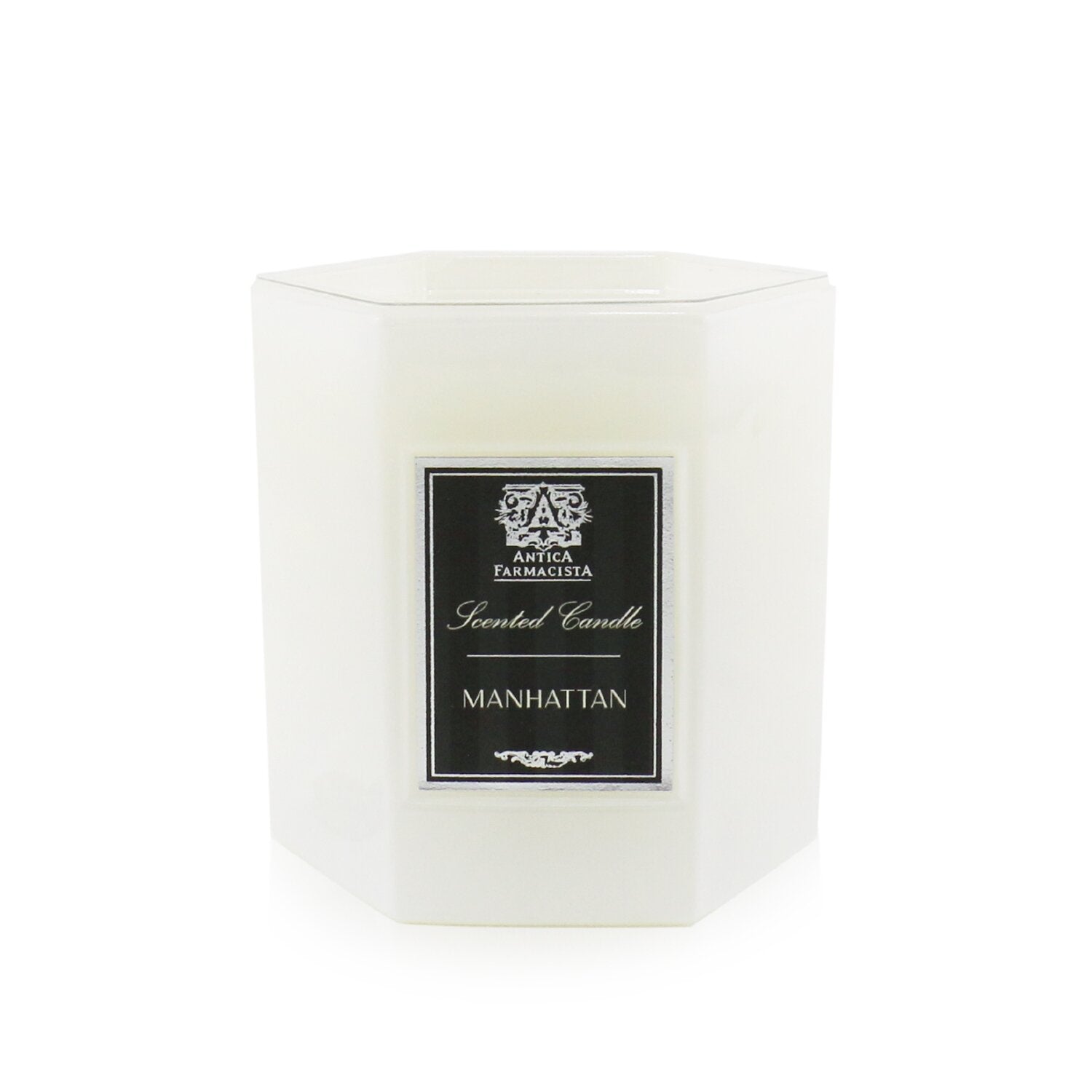 Antica Farmacista Candle - Manhattan  255g/9oz