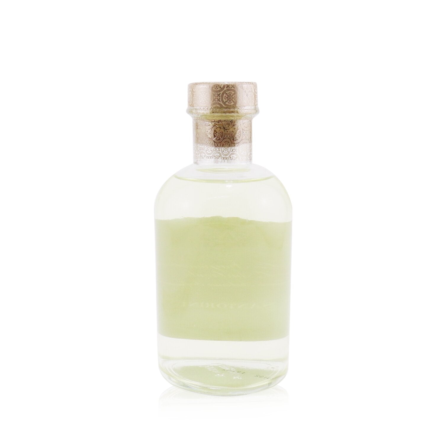 Antica Farmacista Diffuser - Santorini  500ml/17oz