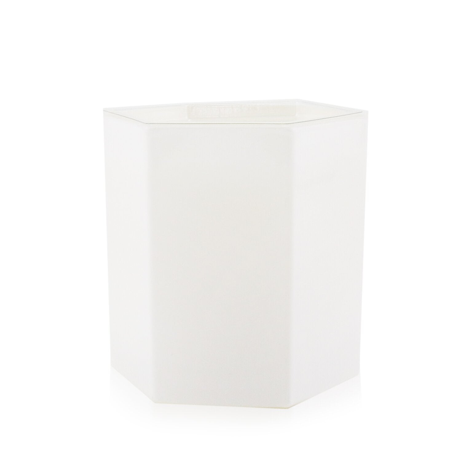 Antica Farmacista Candle - Santorini  255g/9oz