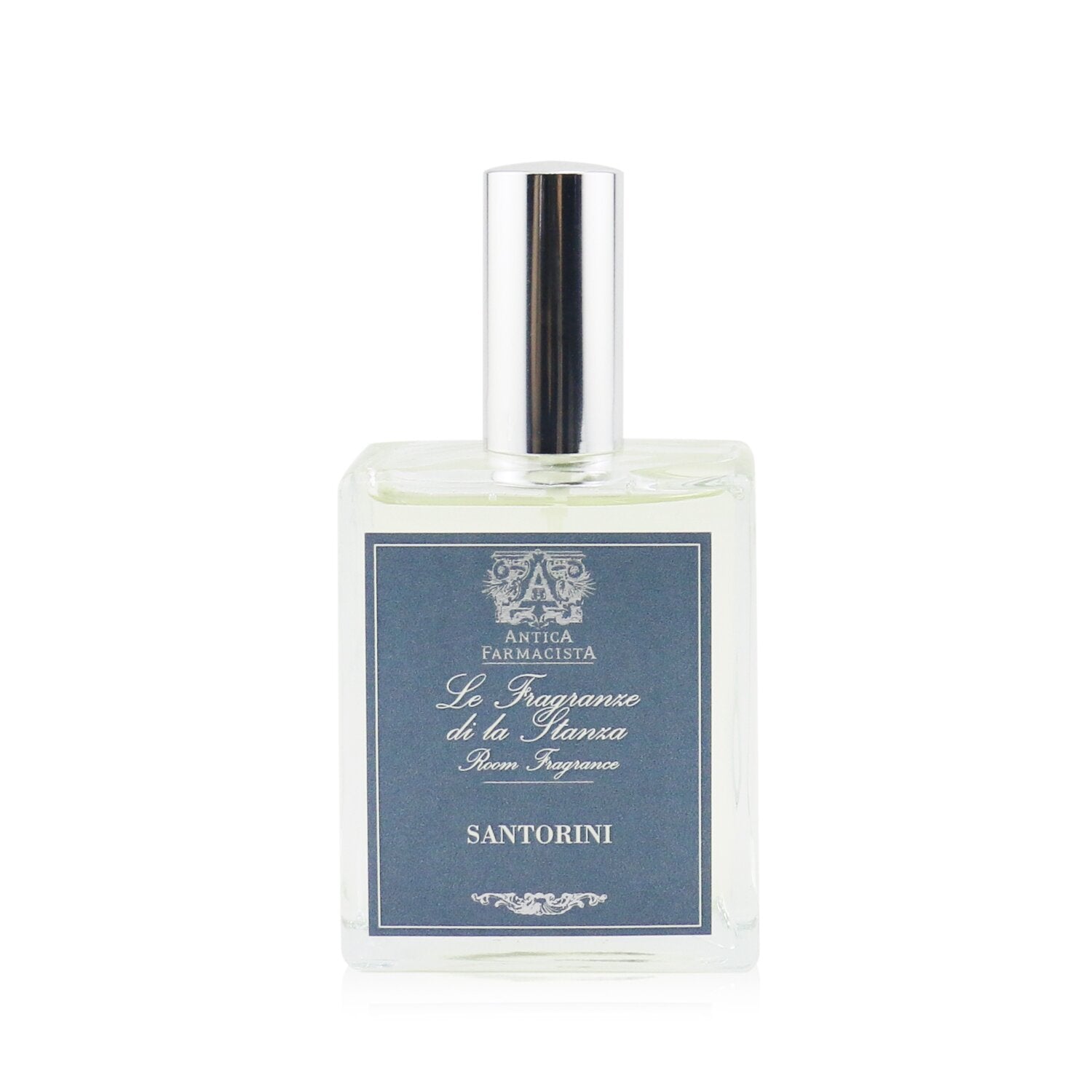 Antica Farmacista Room Spray - Santorini  100ml/3.4oz