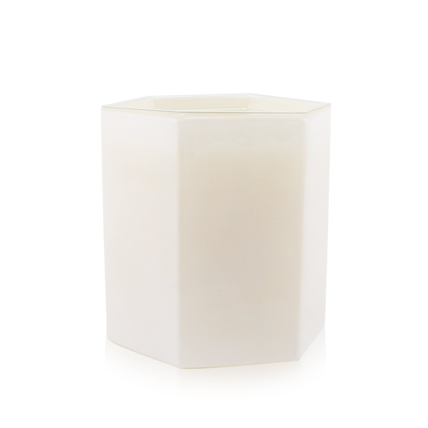 Antica Farmacista Candle - Vanilla, Bourbon & Mandarin  255g/9oz