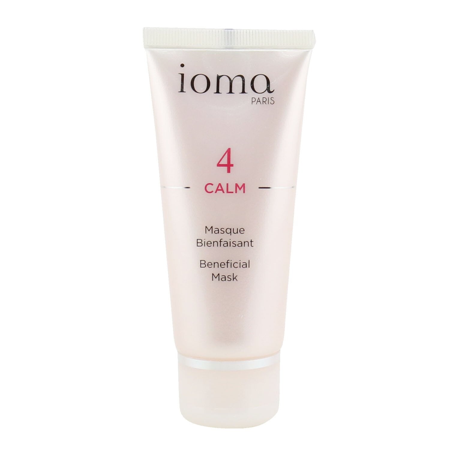 IOMA Calm - Beneficial Mask  50ml/1.69oz