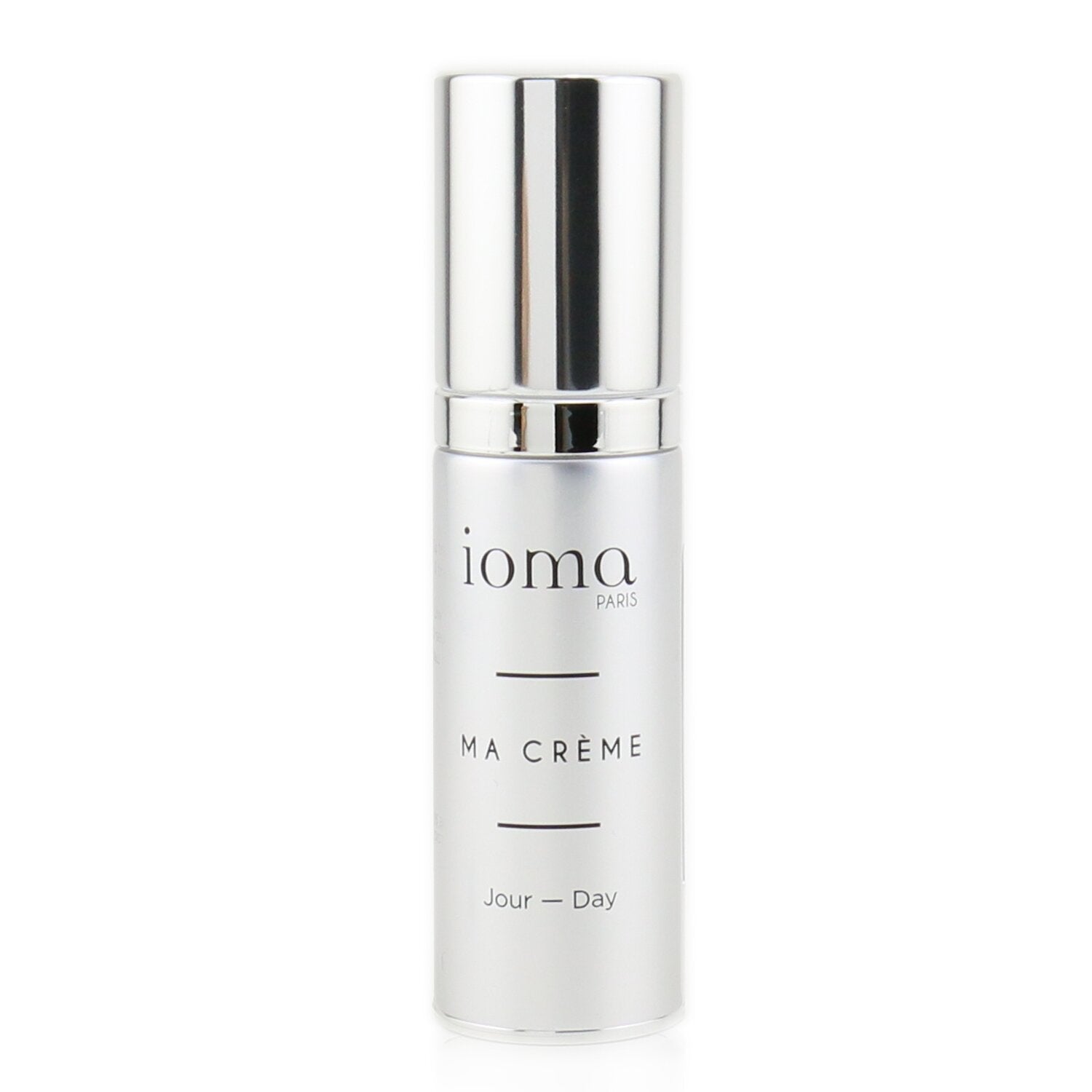 IOMA MA Creme - Day  30ml/1oz