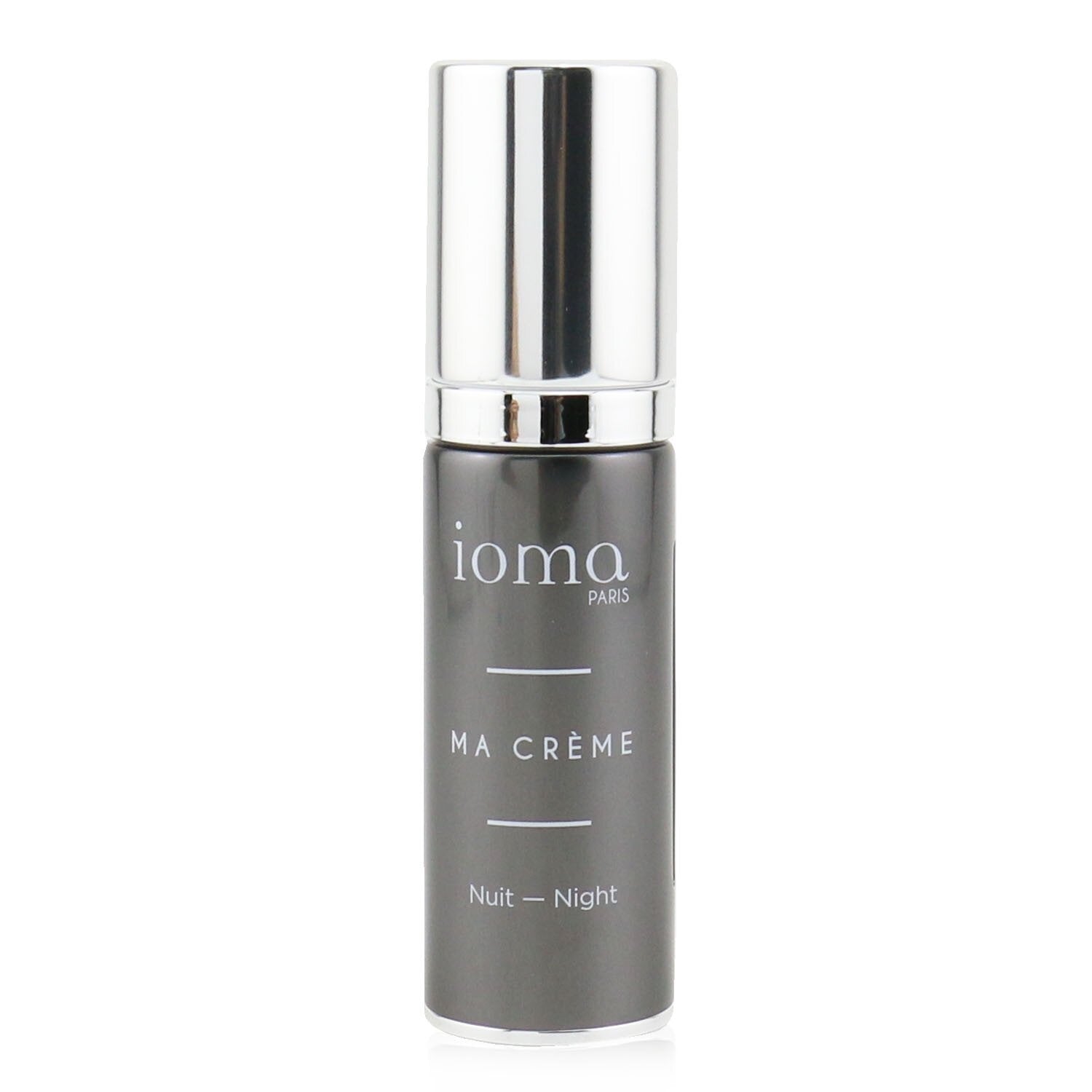 IOMA MA Creme - Night  30ml/1oz