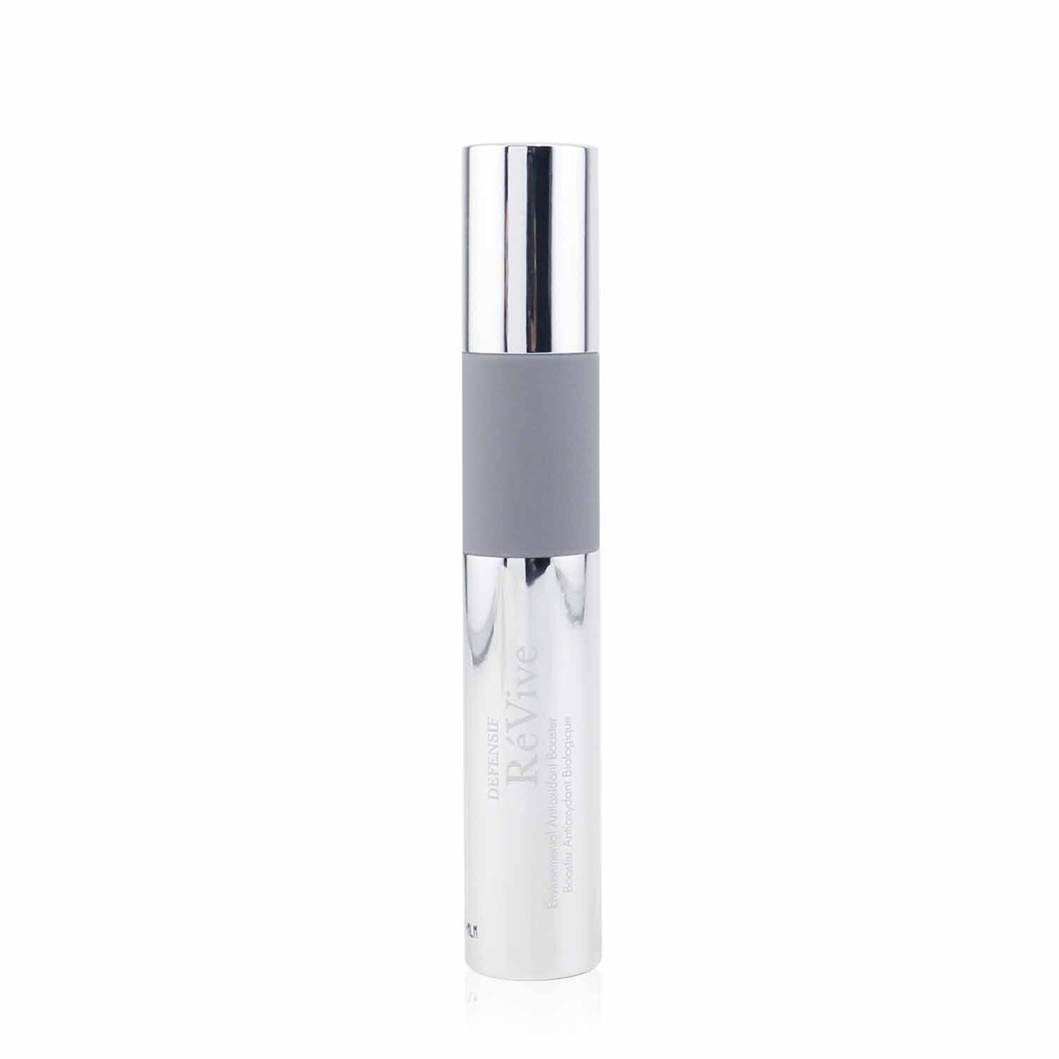 ReVive Defensif Environmental Antioxidant Booster  30ml/1oz