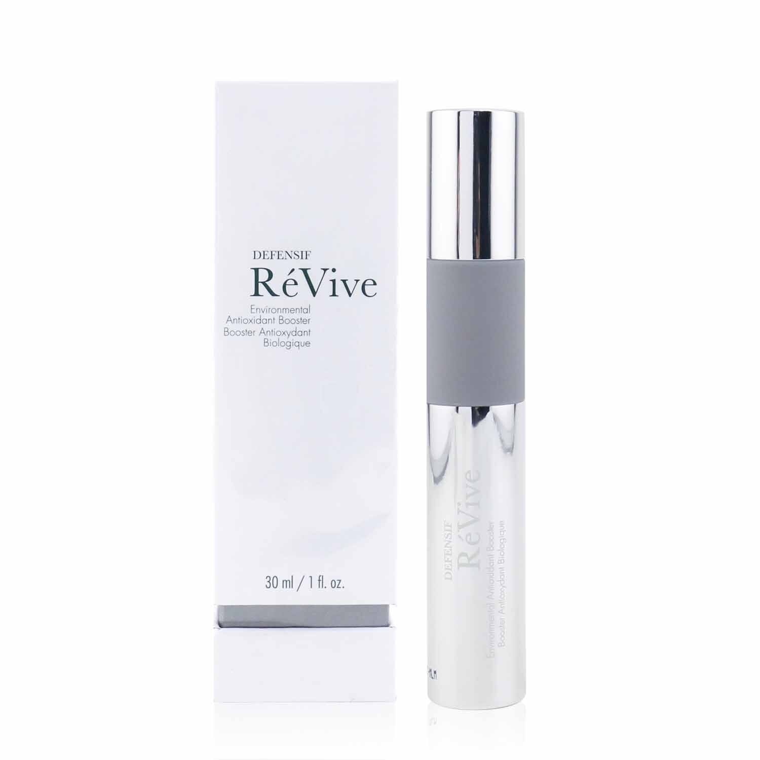 ReVive Defensif Environmental Antioxidant Booster  30ml/1oz