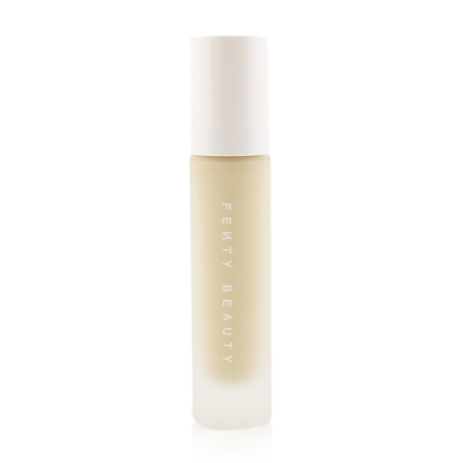 Fenty Beauty by Rihanna Pro Filt'R Soft Matte Longwear Foundation - #385 (Medium Deep With Neutral Undertones)  32ml/1.08oz