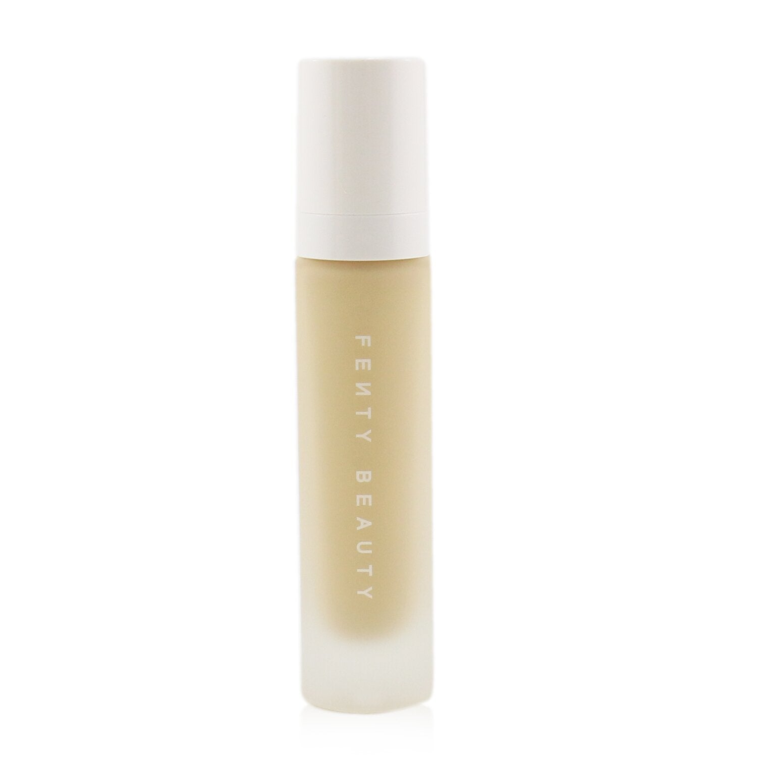 Fenty Beauty by Rihanna Pro Filt'R Soft Matte Longwear Foundation - #190 (Light Medium With Warm Yellow Undertones)  32ml/1.08oz