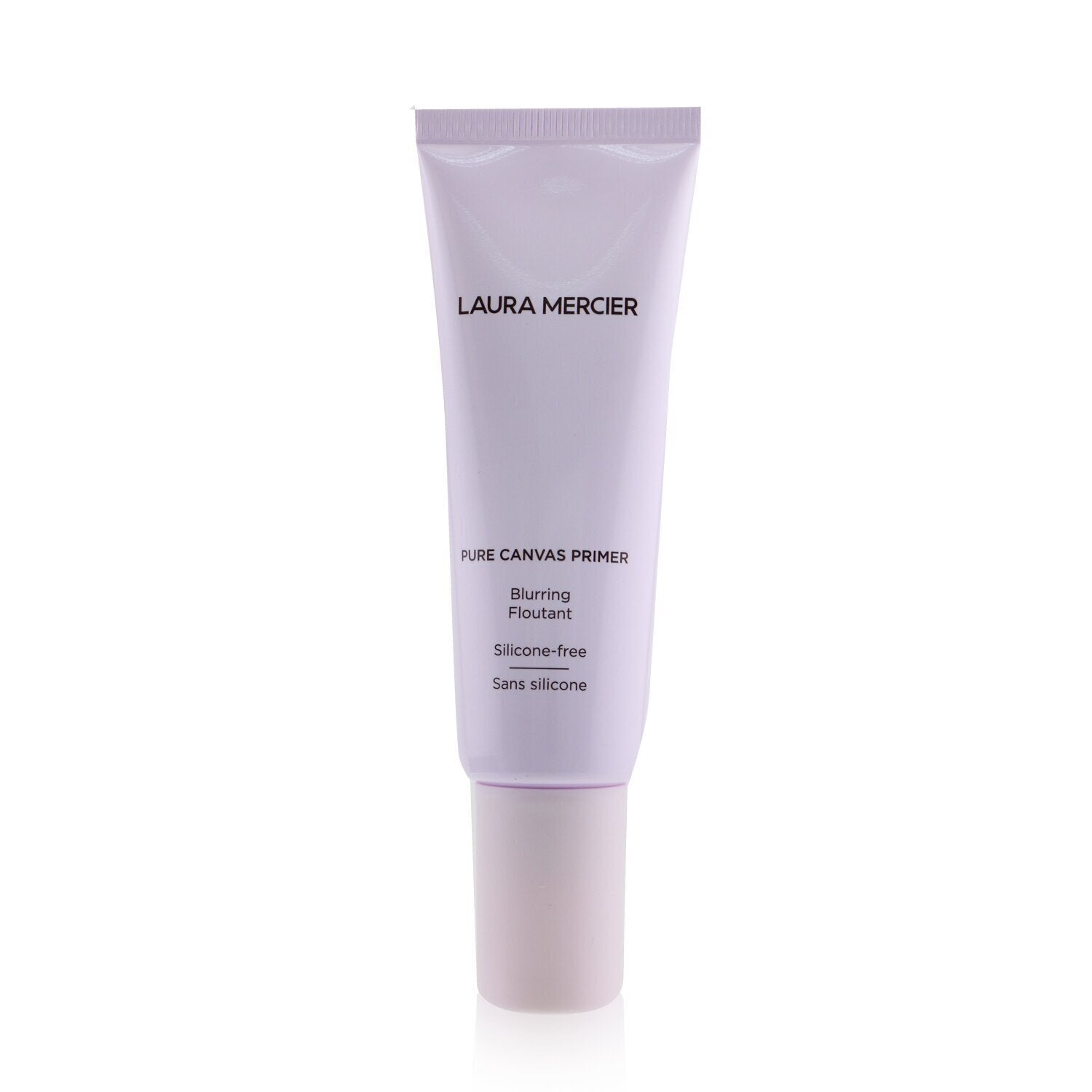 Laura Mercier Pure Canvas Primer - Perfecting  50ml/1.7oz