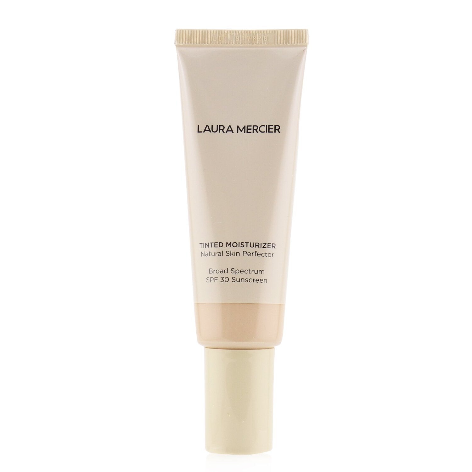 Laura Mercier Tinted Moisturizer Natural Skin Perfector SPF 30 - # 2C1 Blush (Exp. Date 02/2022)  50ml/1.7oz