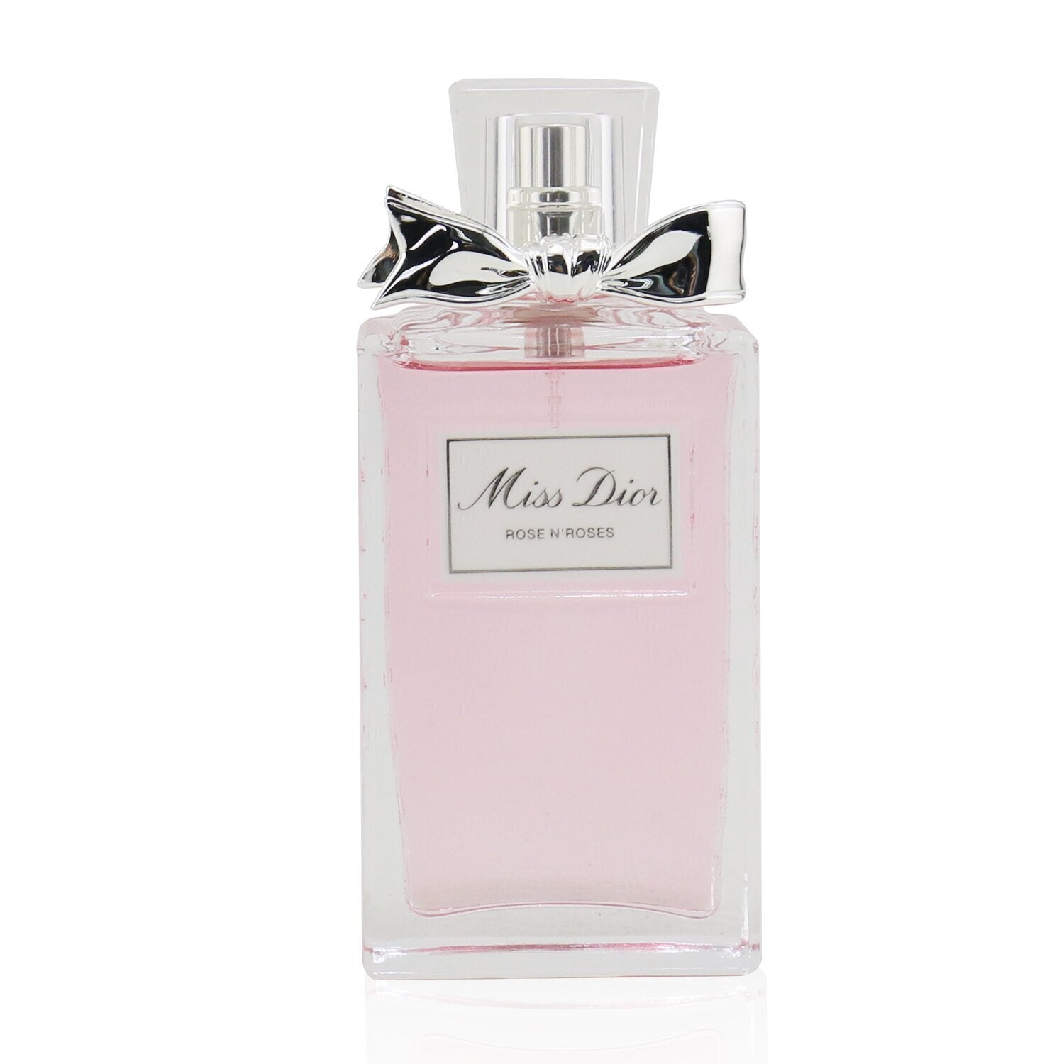 Christian Dior Miss Dior Rose N'Roses Eau De Toilette Spray  30ml/1oz