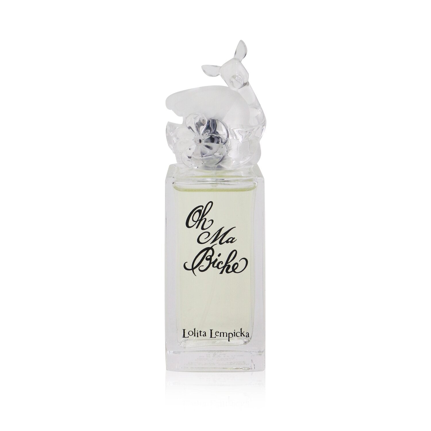 Lolita Lempicka Oh Ma Biche Eau De Parfum Spray  50ml/1.7oz