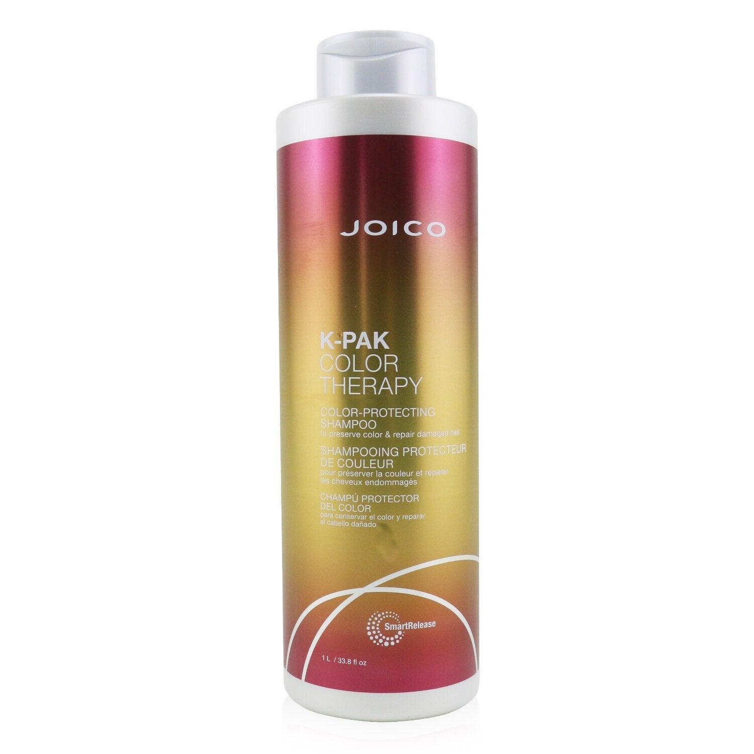 Joico Blonde Life Violet Conditioner (For Cool, Bright Blondes)  250ml/8.5oz