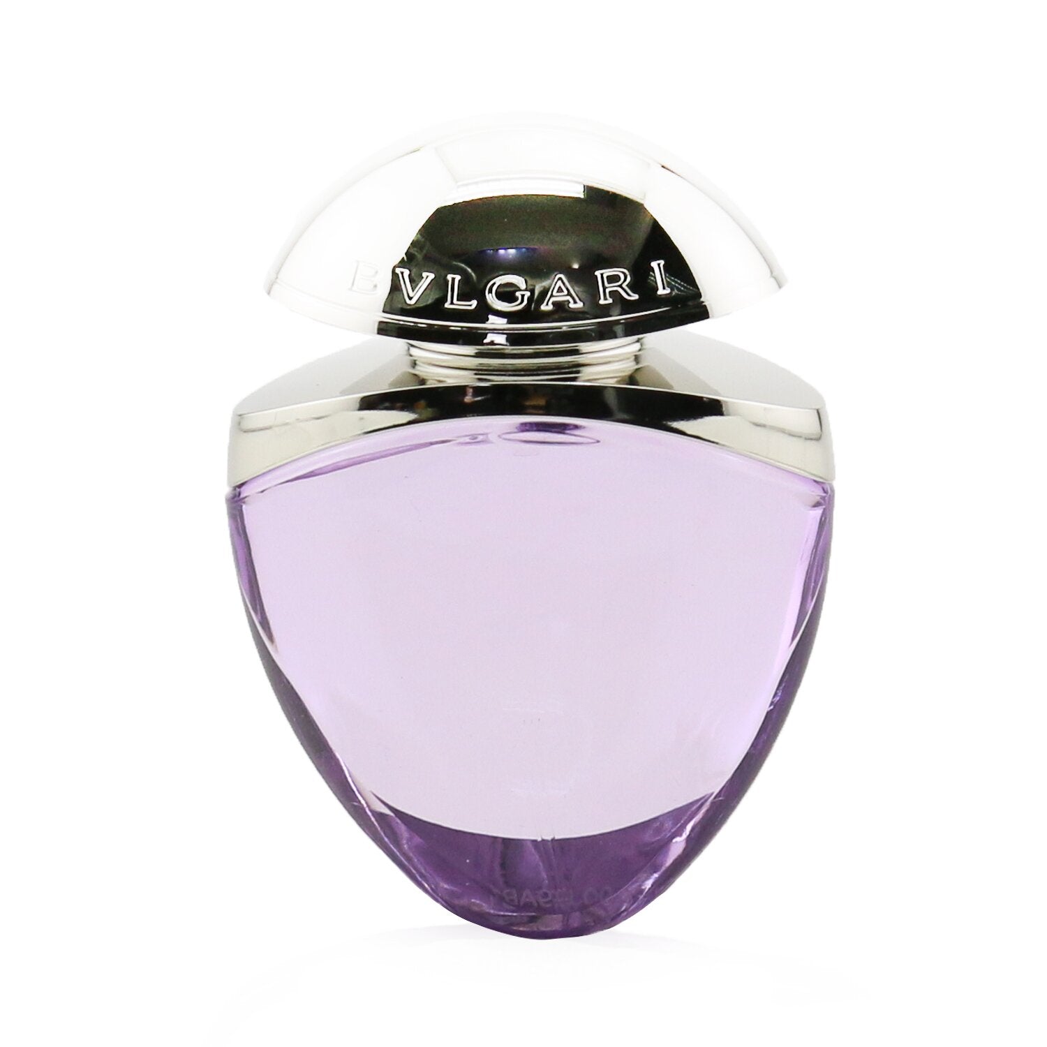 Bvlgari Omnia Amethyste Eau De Toilette Spray  25ml/0.84oz