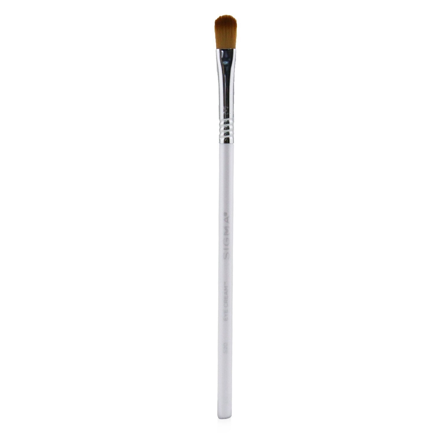 Sigma Beauty S20 Eye Cream Brush