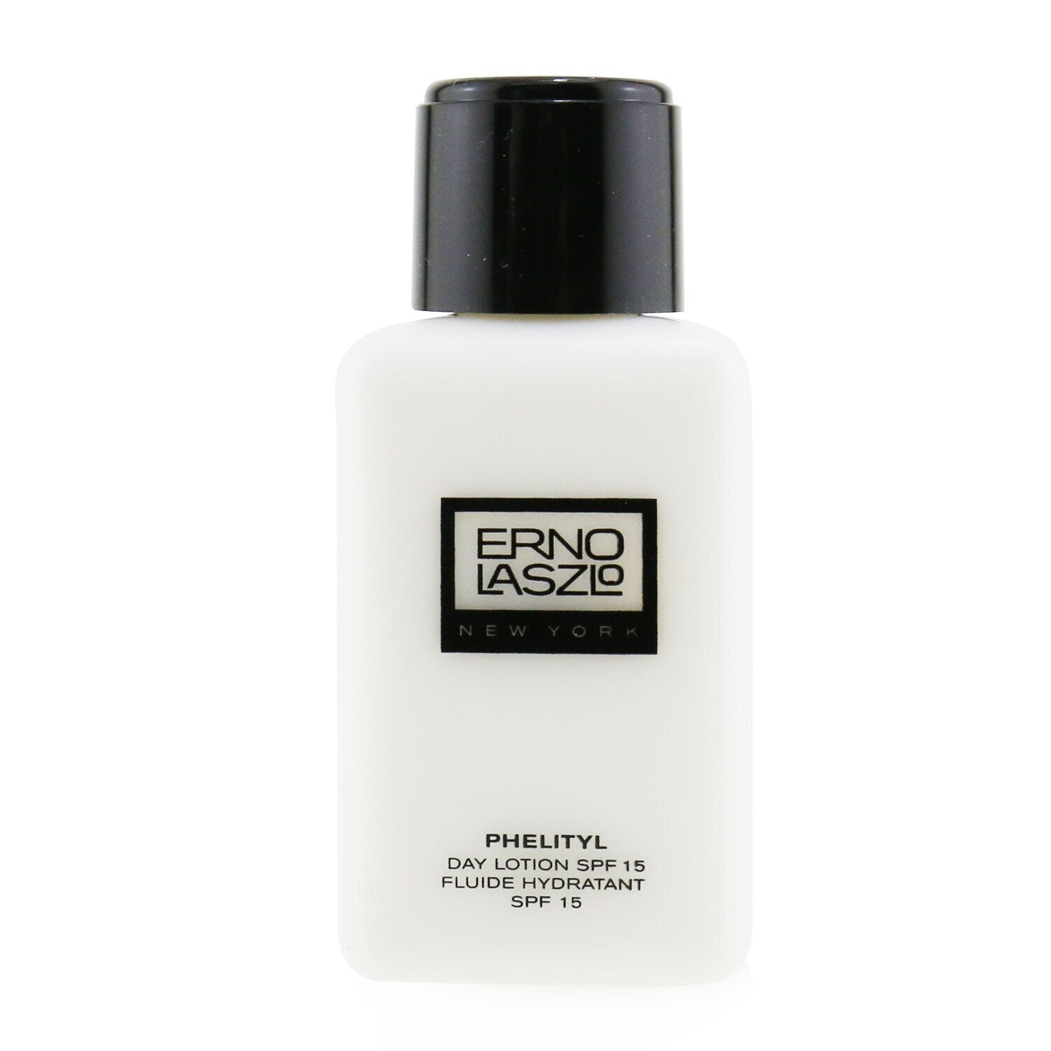 Erno Laszlo Phelityl Day Lotion SPF 15  90ml/3oz