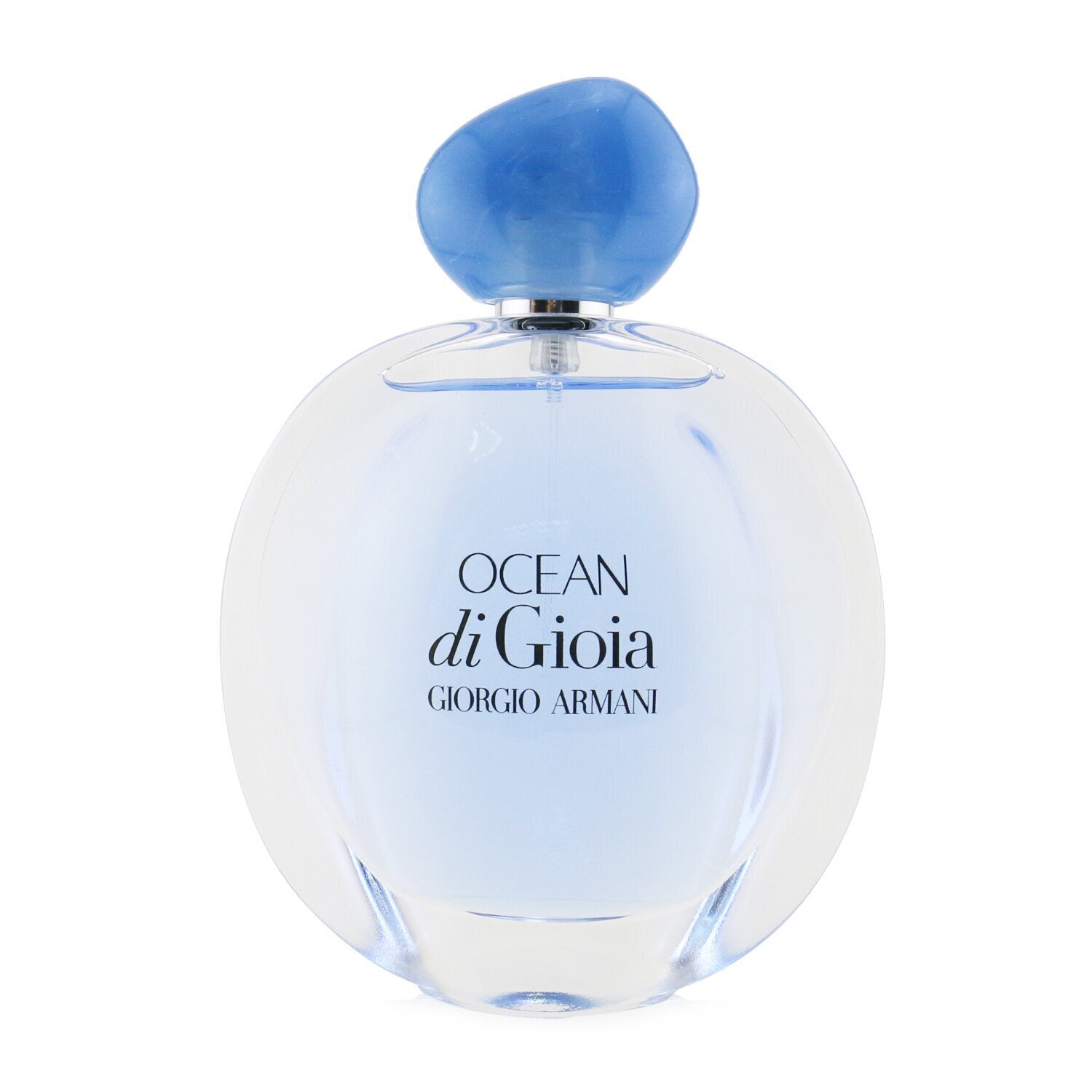 Giorgio Armani Ocean Di Gioia Eau De Parfum Spray  100ml/3.4oz