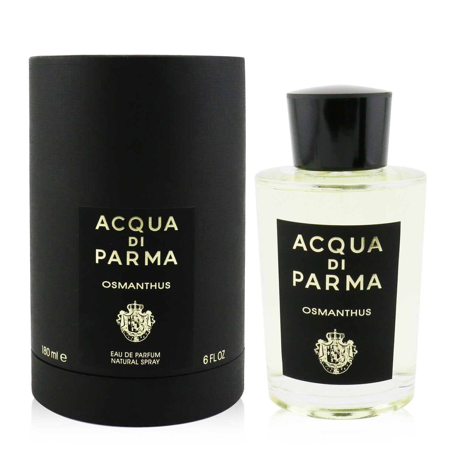 Acqua Di Parma Signatures Of The Sun Osmanthus Eau de Parfum Spray  100ml/3.4oz