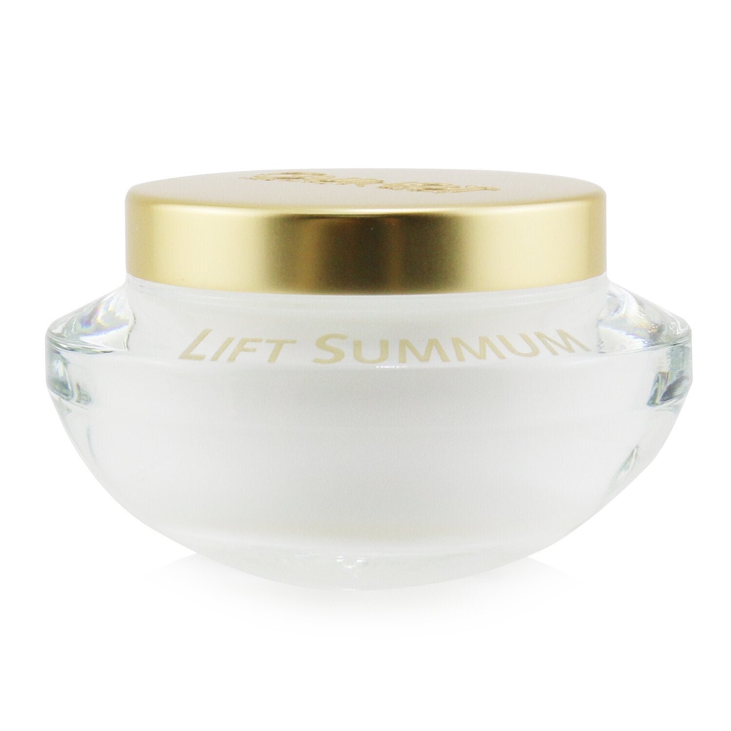 Guinot Lift Summum Cream - Firming Lifting Cream For Face  50ml/1.6oz