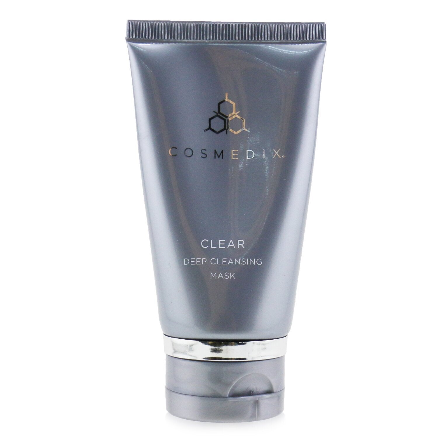 CosMedix Clear Deep Cleansing Mask (Unboxed)  60g/2oz