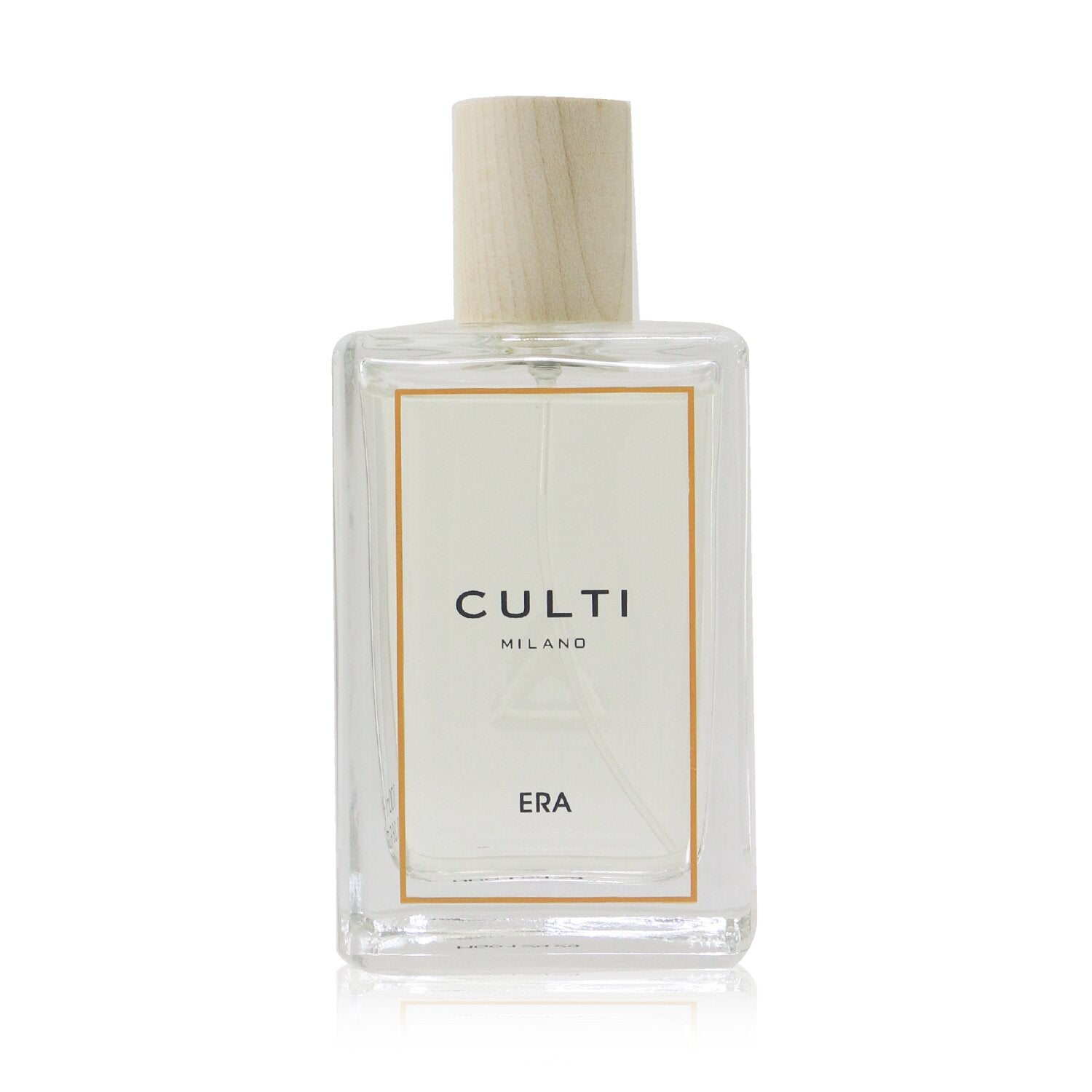 Culti Home Spray - Era  100ml/3.33oz