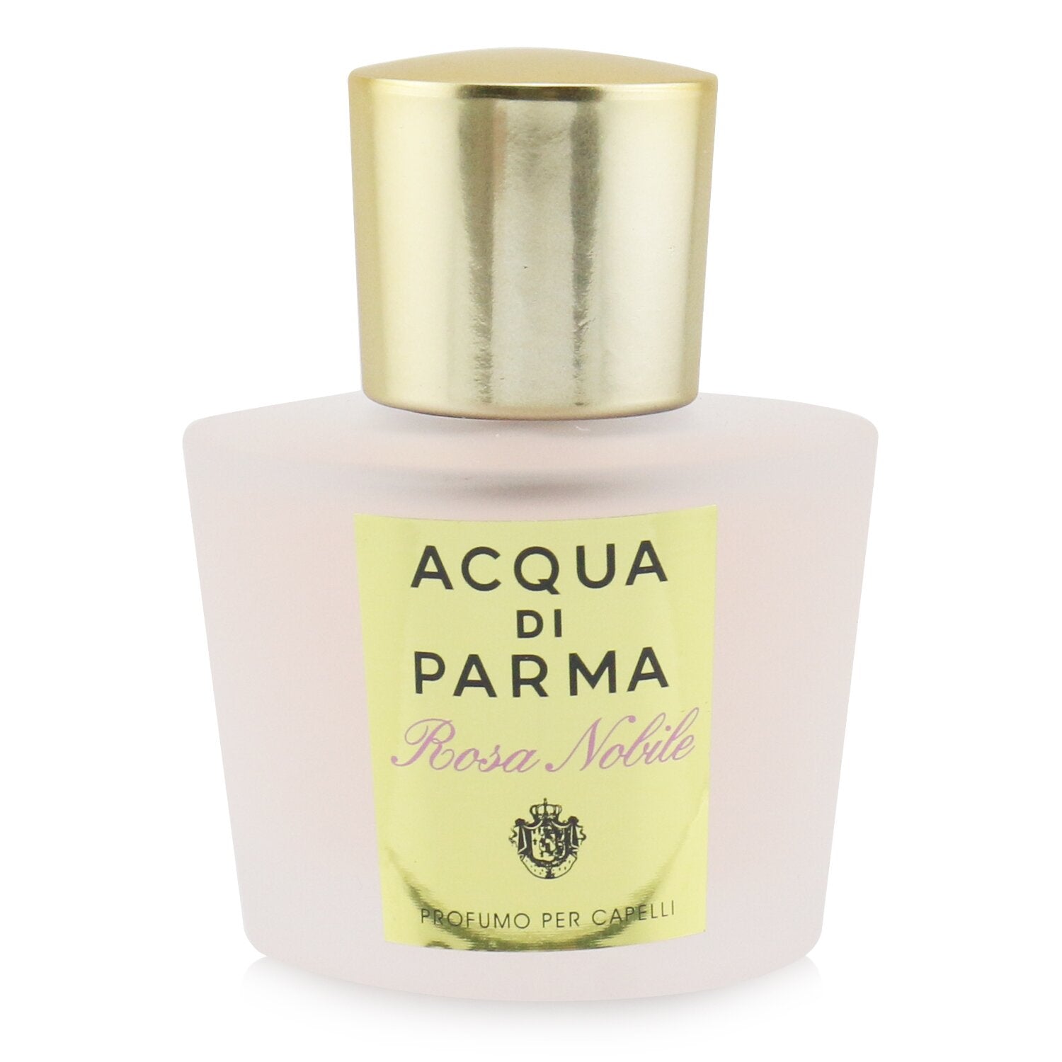 Acqua Di Parma Rosa Nobile Hair Mist  50ml/1.7oz